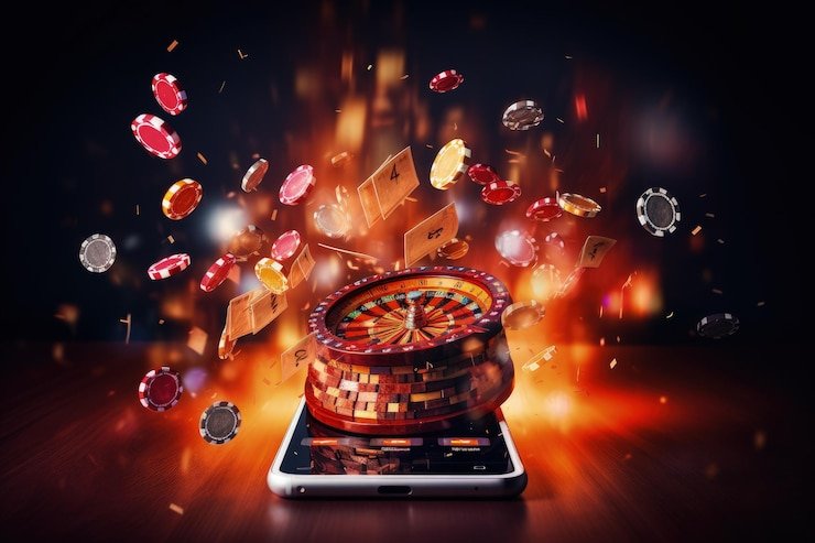 rg556 jackpot games lobby showing progressive prize pool slots for Philippines players