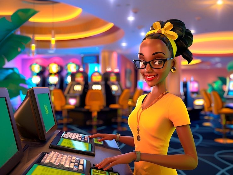 Philippines player completing a PHP deposit on rg556 mobile cashier