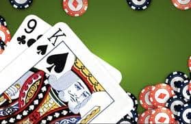 rg556 platform overview showing sports betting and casino games for Philippines players