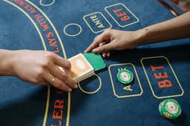 Philippines user browsing rg556 sports betting on a smartphone