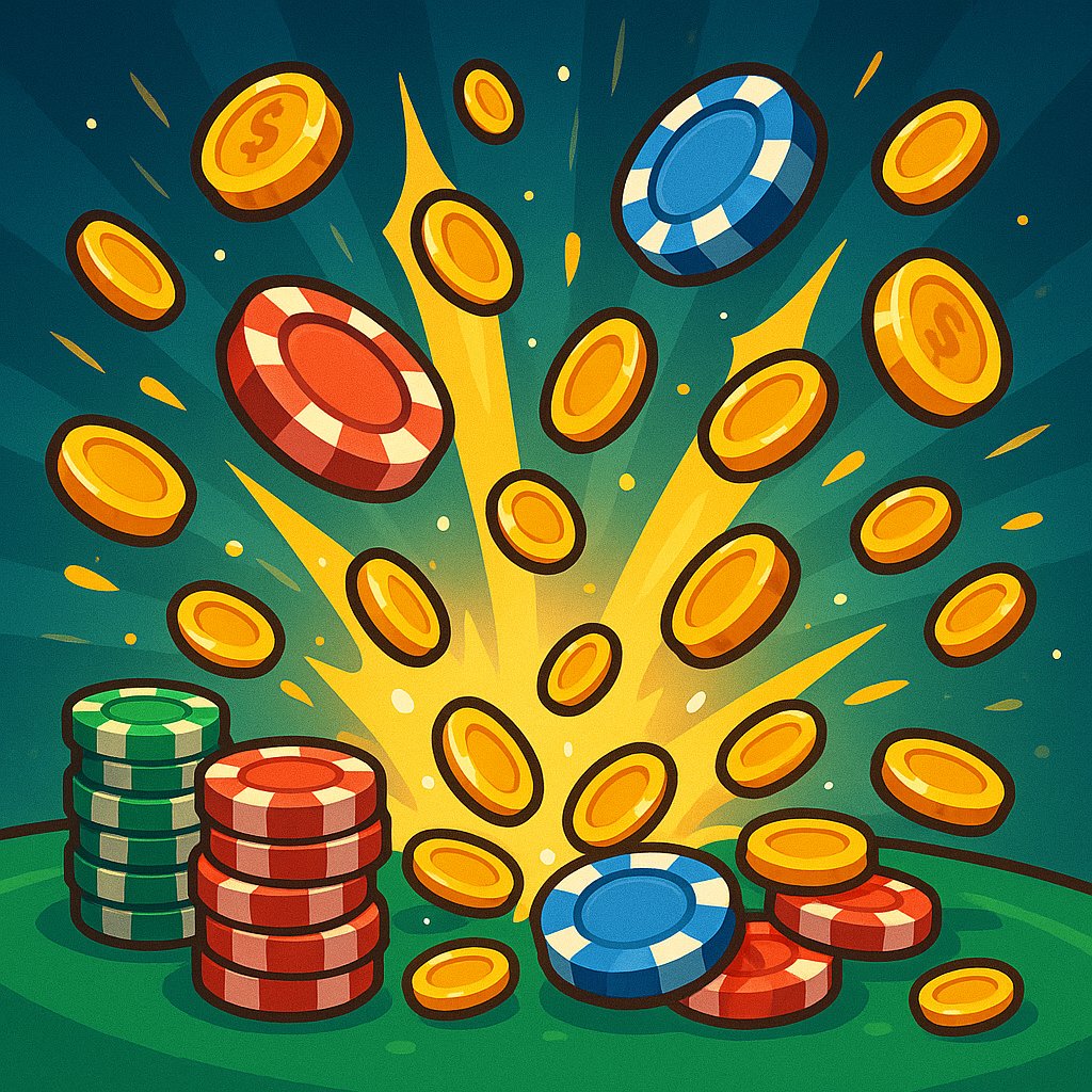 rg556 new games lobby showing latest slot and live dealer titles